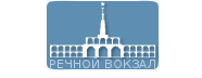 Речной вокзал - Powered by vBulletin
